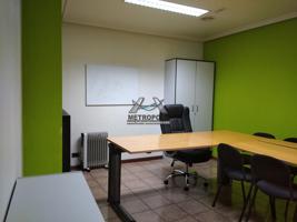Oficinas acondicionadas muy económicas, zona Buenos Aires photo 0
