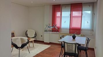 Apartamento en Venta en la Zona del 21 - Ideal para Vivir o Invertir, con Garaje y Bodega photo 0
