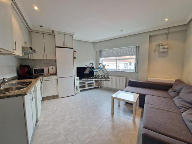 Apartamento para entrar a vivir por sólo 79.000€ photo 0