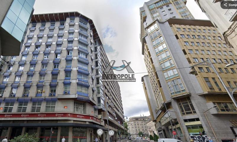 Amplia vivienda en venta en el Centro photo 0
