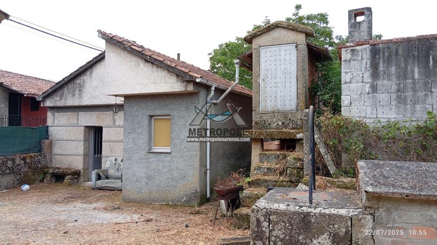 casita pequeña para reformar photo 0