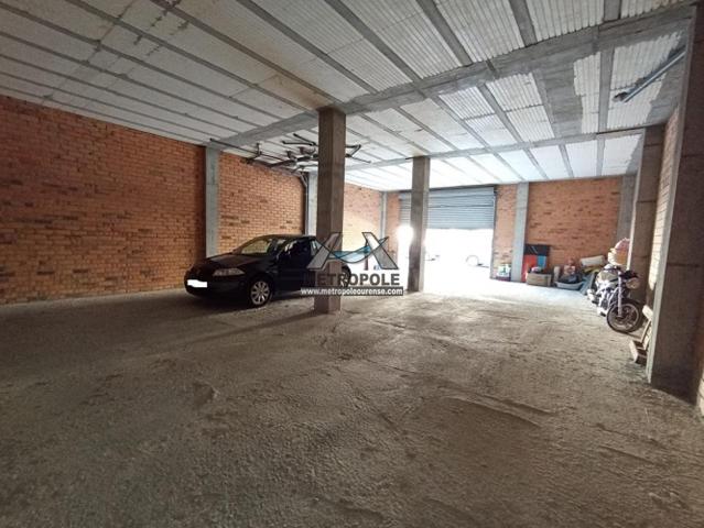 Venta local en Allariz photo 0
