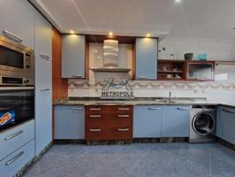 Piso con Vistas y todas las comodidades photo 0