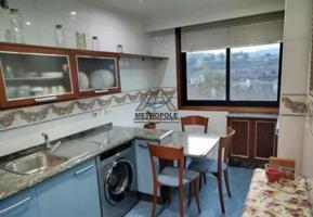 Piso con Vistas y todas las comodidades photo 0