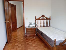 Campus universitario, SOLO ESTUDIANTES O PROFERORES LA HABITACIÓN ES POR 250€ photo 0