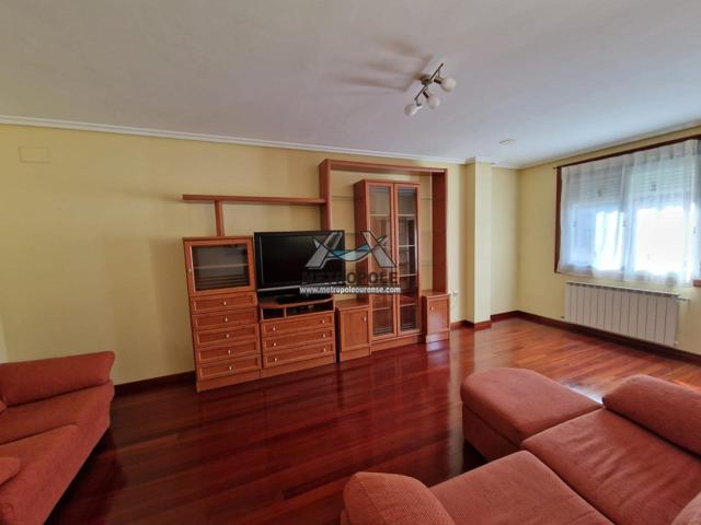 Bonito duplex en la Valenzana a excelente precio photo 0
