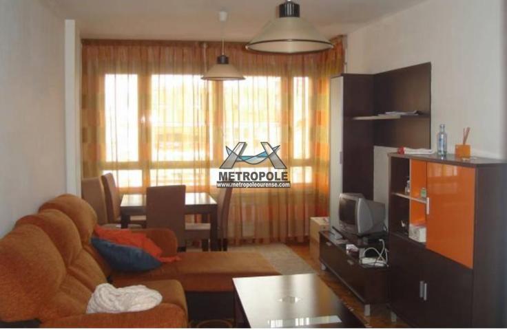 Alquiler apartamento en el centro, calefacción central. Al lado del Paseo photo 0