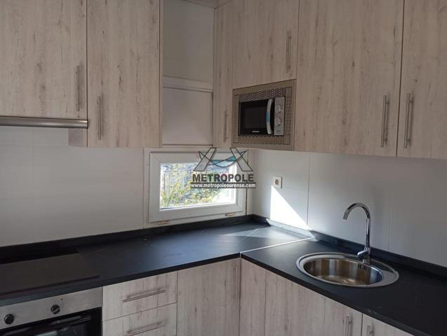 Casa de alquiler en la ciudad photo 0