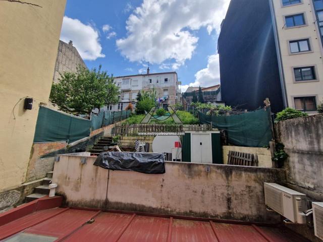 Edificio para reformar, Proximo al centro photo 0