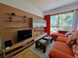 Apartamento impecable con todos los servicios photo 0