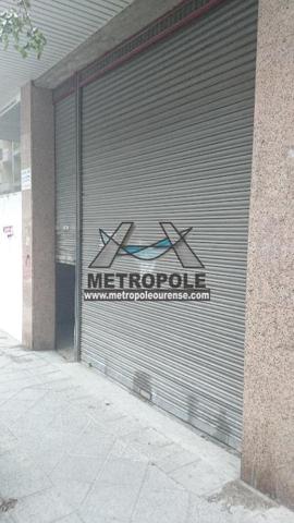 Local en la zona del couto, Ourense photo 0