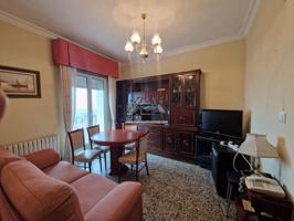 Piso a reformar con vistas photo 0