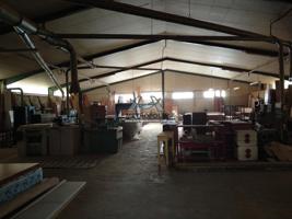 nave en quintela a excelente precio photo 0