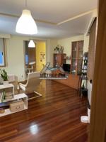 Estudio amplio con garaje al lado de la estación de tren photo 0