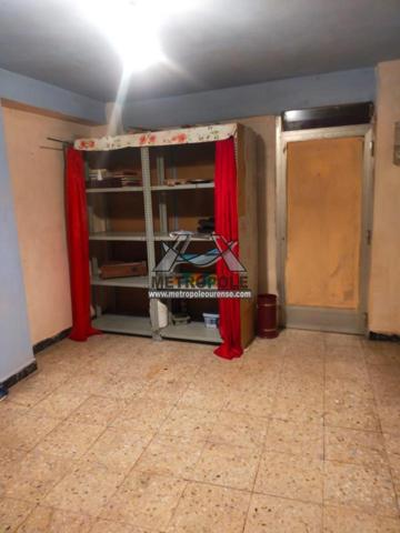 En galerias comerciales photo 0