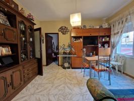 Piso económico y con muchas posibilidades en la zona del 21, Ourense photo 0