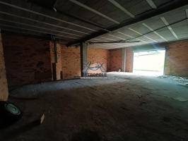 Alquiler local vistahermosa muy económico photo 0