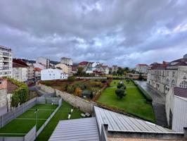 Gran oportunidad en el corazón de O Carballiño 170m² construidos photo 0