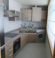 Estudio tipo dúplex moderno e impecable en pleno corazón del casco viejo, ideal para inversión o alquiler turístico photo 0