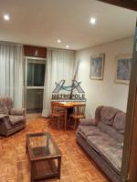 Tu nuevo hogar a 5 minutos del Parque de San Lázaro photo 0