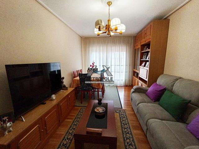 Piso en Zona Universitaria con Amplia Terraza. photo 0