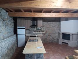 Casita en alquiler zona Villamarin photo 0