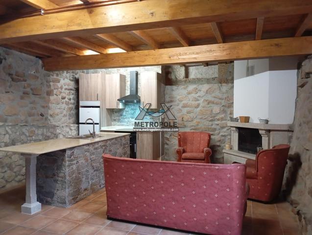 Casita en alquiler zona Villamarin photo 0