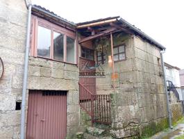 casita rustica de aldea para restaurar photo 0