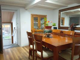 Casa reformada lista para entrar a vivir photo 0