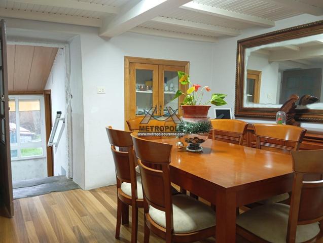 Casa reformada lista para entrar a vivir photo 0