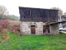 Parcela en la zona de Vilarchao photo 0