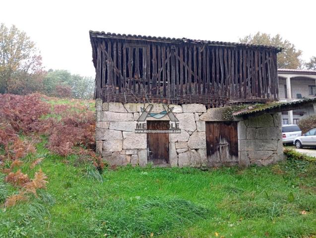 Parcela en la zona de Vilarchao photo 0