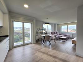 Piso moderno a ESTRENAR en alquiler photo 0