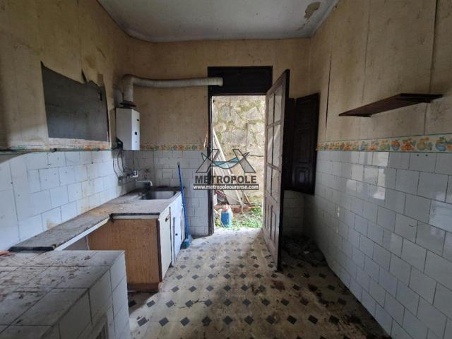 ¡¡Gran oportunidad de inversión!! Piso con jardín en el Couto. photo 0