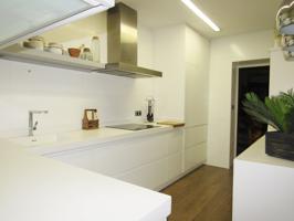 ALQUILER DE VIVIENDA DE LUJO photo 0