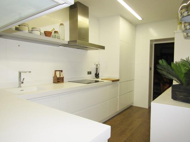 ALQUILER DE VIVIENDA DE LUJO photo 0