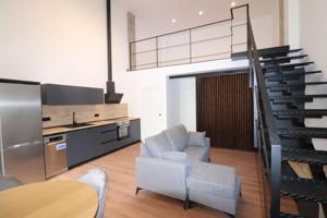 Vivienda Tipo Duplex en San Jeronimo. photo 0