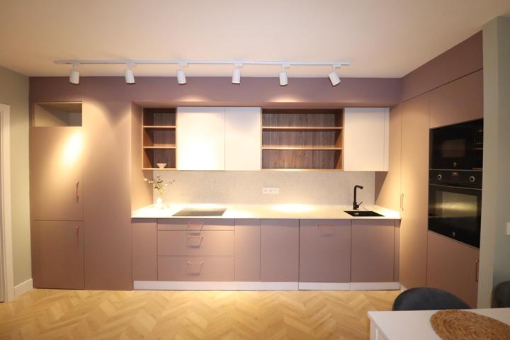 vivienda de 2 dormitorios reformada photo 0