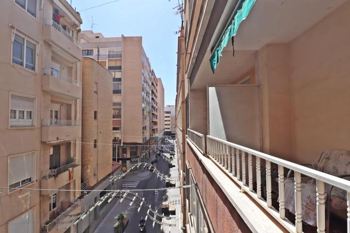 Vivienda de 4 dormitorios para entrar a vivir photo 0