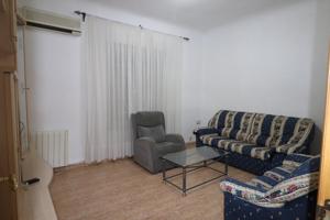 Vivienda de 3 Dormitorios lista para entrar a vivir . photo 0