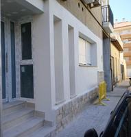 Estudios de obra nueva en Felipe V photo 0