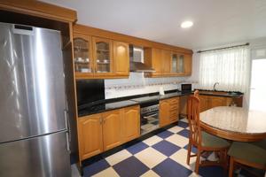 Vivienda de 3 dormitorios en Alquiler photo 0