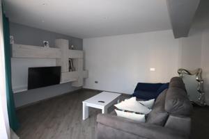 vivienda de 4 habitaciones en alquiler photo 0