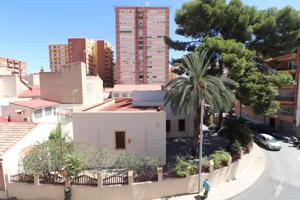 Vivienda de 4 habitaciones , para entrar a vivir. photo 0