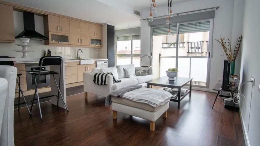 Ático Dúplex con Terrazas en el Centro de Elda! photo 0