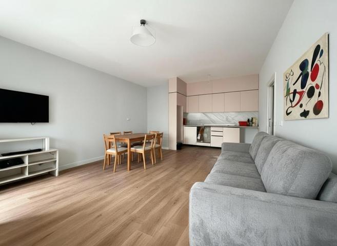Estudio Felipe V photo 0