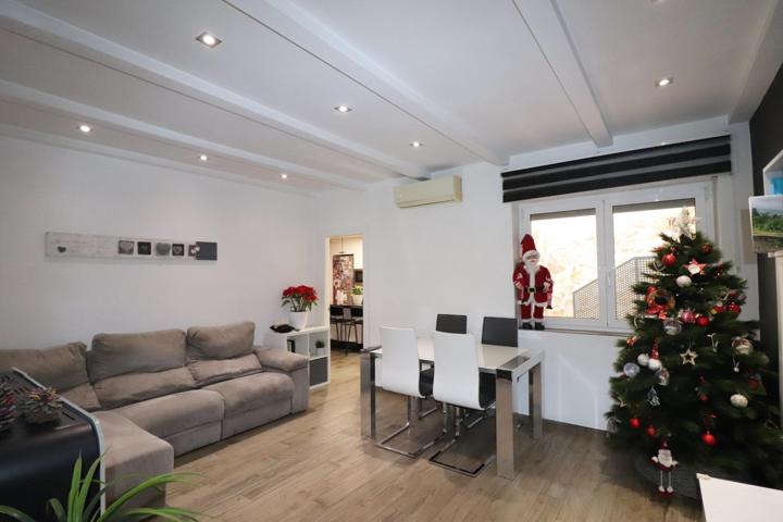 Casa independiente de tres habitaciones en Petrer photo 0