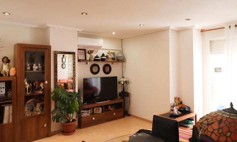 Atico duplex de 3 dormitorios. photo 0