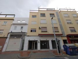 LOCAL COMERCIAL EN MOTRIL. photo 0