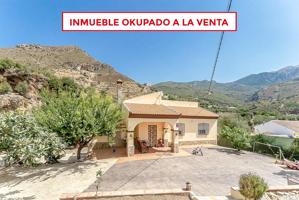 VIVIENDA UNIFAMILIAR EN URB. LAS HUERTAS, ALCAUCÍN. photo 0